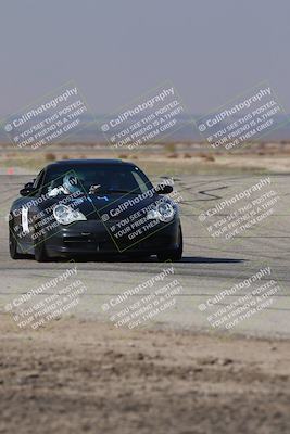 media/Nov-01-2025-PCA Central Coast (Sat) [[5e27ded23e]]/White Group/Grapevine/